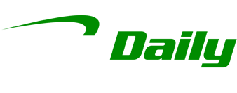 Play Daily Fantasy Sports